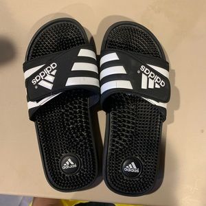 Adidas Sliders